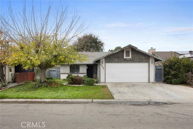 Bakersfield, CA 93313,6009 Cedar Glen Lane