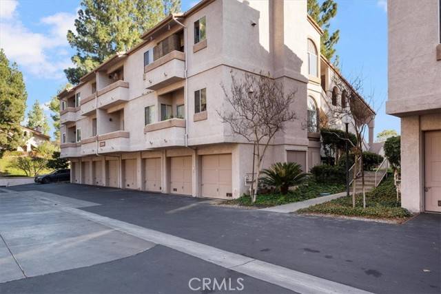 West Hills (los Angeles), CA 91307,23201 Sherman Way #E