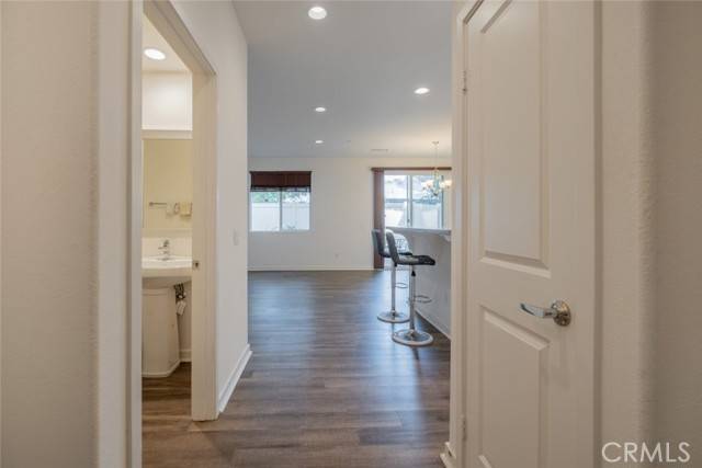 San Fernando, CA 91345,15163 W Rachel Lane