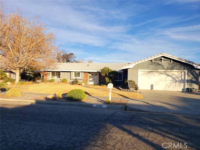 Lancaster, CA 93534,42962 19th Street