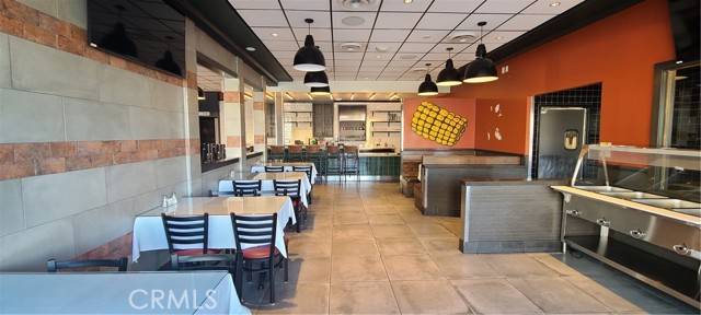 Encino (los Angeles), CA 91316,Address not disclosed
