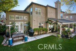 West Hills (los Angeles), CA 91307,24301 Belford Court