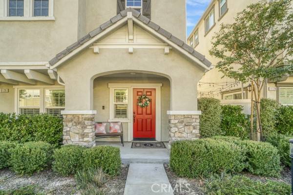 Chatsworth (los Angeles), CA 91311,9126 Foster Lane