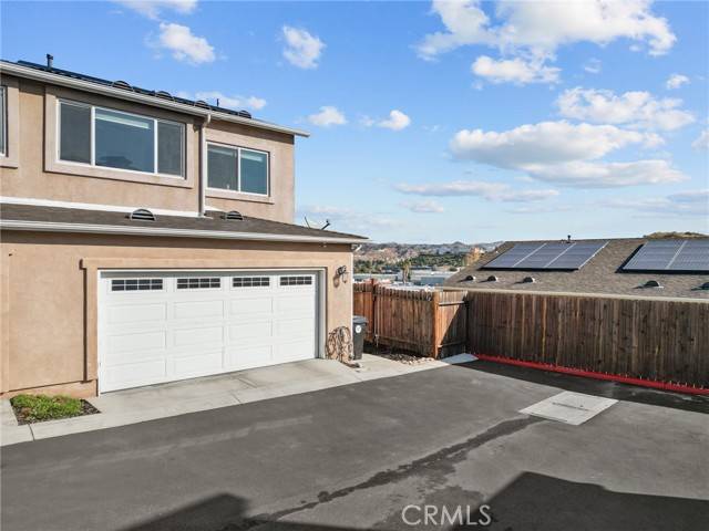 Saugus (santa Clarita), CA 91350,21721 Doreen Place