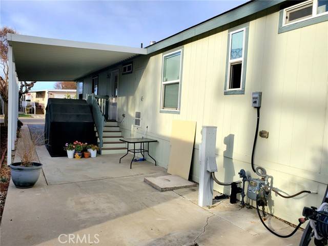 Canyon Country (santa Clarita), CA 91351,27361 Sierra Highway #168