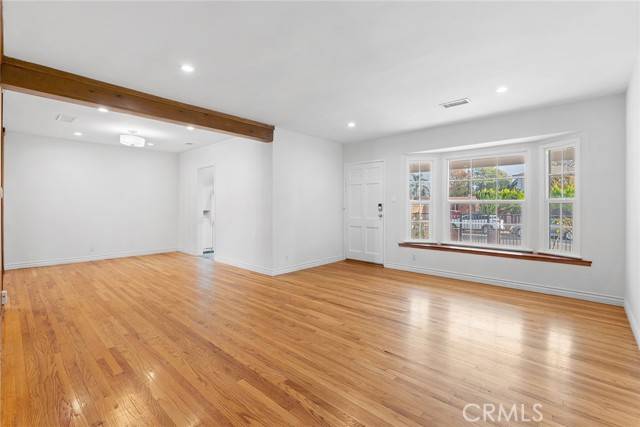 Sun Valley (los Angeles), CA 91352,7601 Greg Avenue