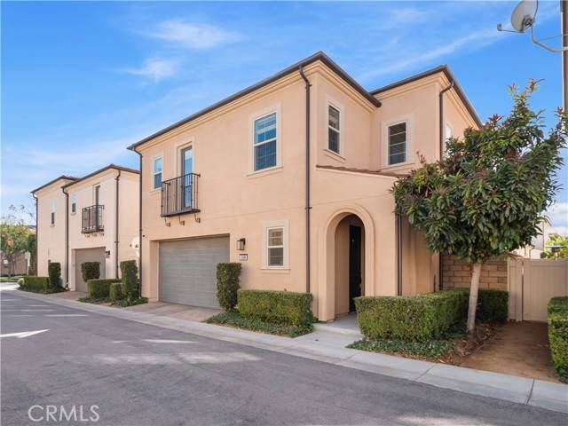 Saugus (santa Clarita), CA 91350,21869 Propello Drive