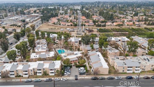 Porter Ranch (los Angeles), CA 91326,10331 Lindley Avenue #101