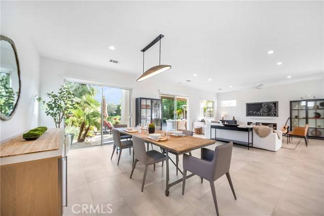La Quinta, CA 92253,55102 Tanglewood