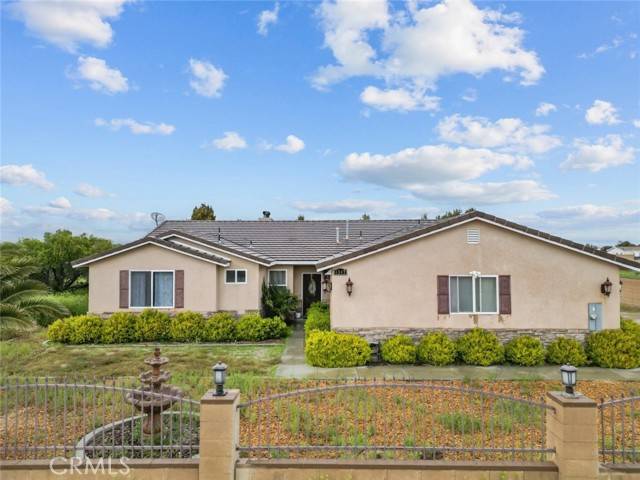 Lancaster, CA 93536,8347 W Avenue D10