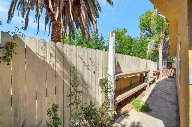 Reseda (los Angeles), CA 91335,6929 Amigo Avenue