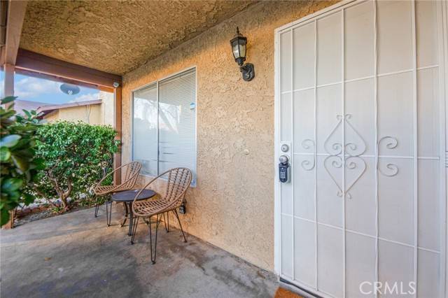 Lancaster, CA 93535,44749 Jefferson Court