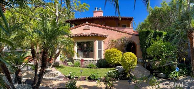 Los Angeles, CA 90066,3524 Grand View Boulevard