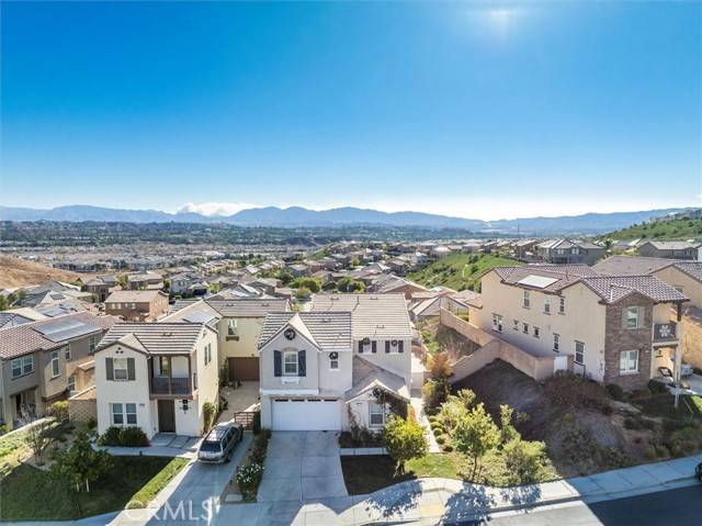 Valencia (santa Clarita), CA 91354,28992 N West Hills Drive