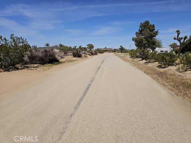 Yucca Valley, CA 92284,0 Goleta Ave