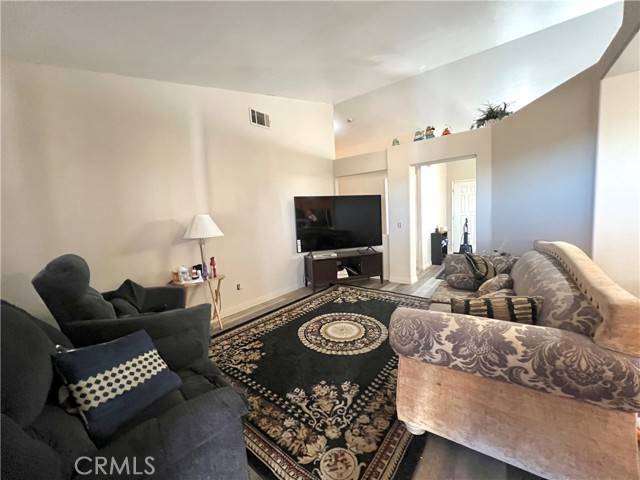 Palmdale, CA 93551,1845 Windsor Place