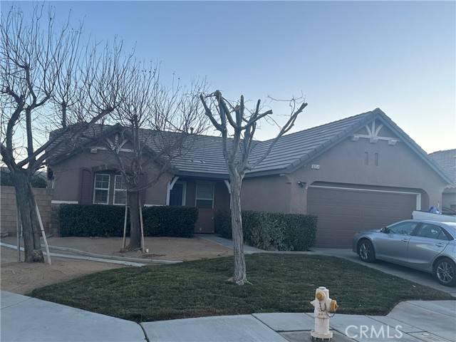 Lancaster, CA 93536,6054 Still Meadow Lane