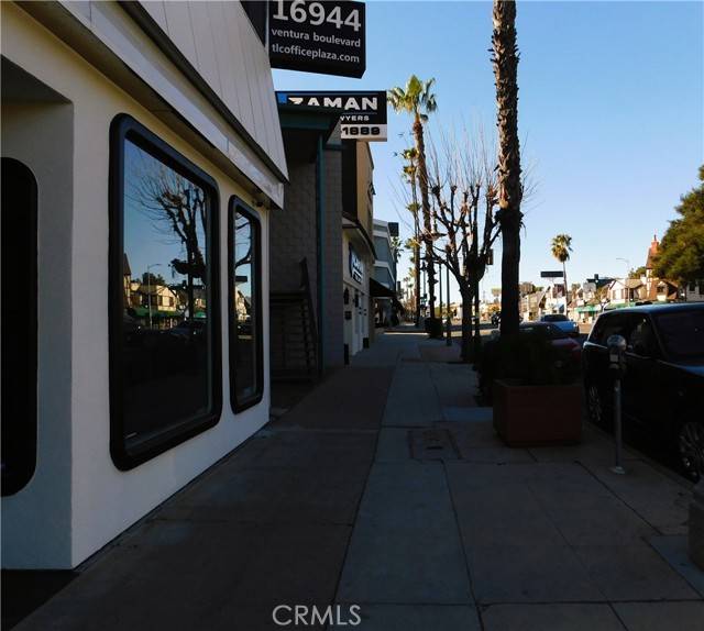Encino (los Angeles), CA 91316,16940 Ventura Boulevard