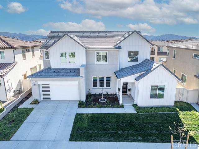 Saugus (santa Clarita), CA 91350,17716 Ridgeline Court