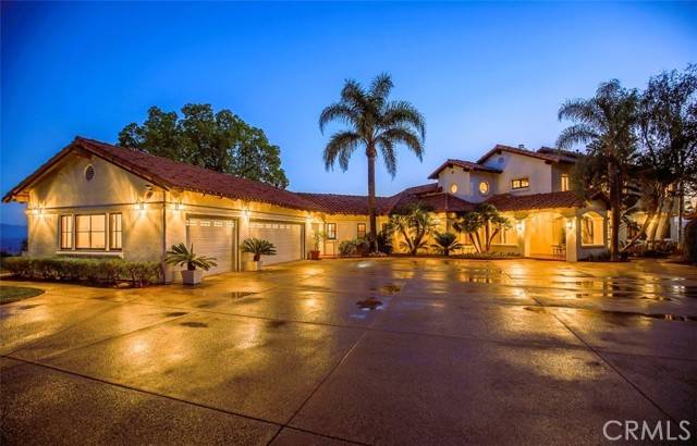 Moorpark, CA 93021,8420 Waters Road
