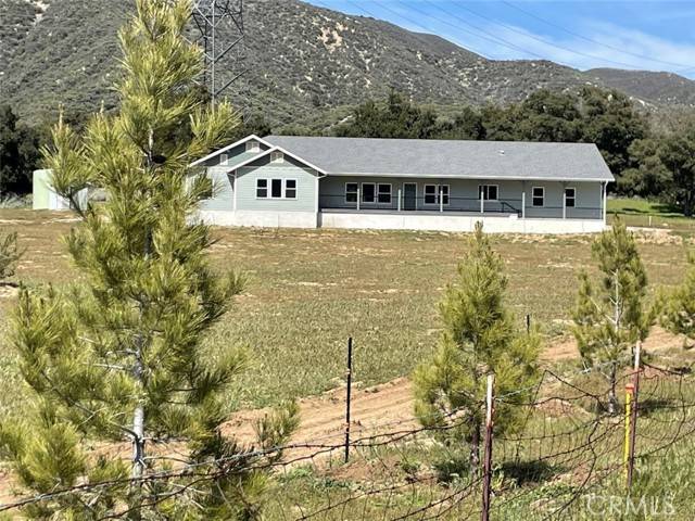 Green Valley, CA 91350,40017 San Francisquito Canyon Rd