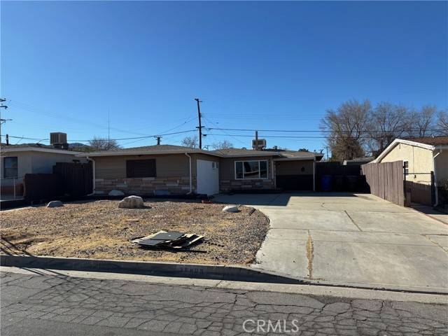 Palmdale, CA 93551,38809 Juniper Tree Road