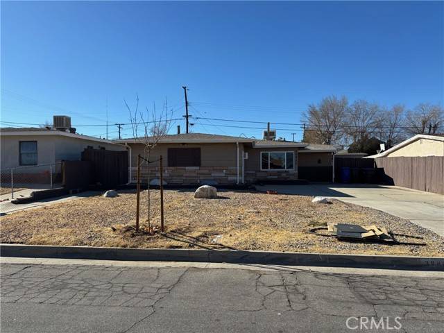 Palmdale, CA 93551,38809 Juniper Tree Road