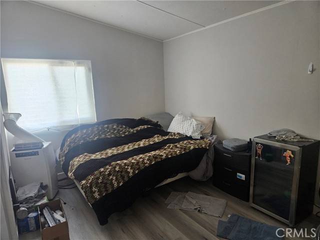 Rosamond, CA 93560,4568 W Rosamond Boulevard #17