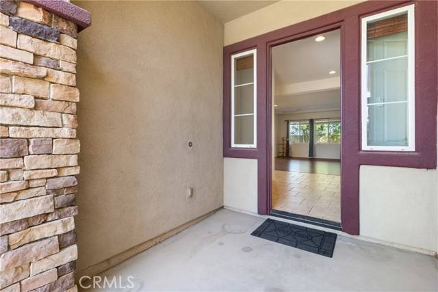 Indio, CA 92203,43780 Salpare Place