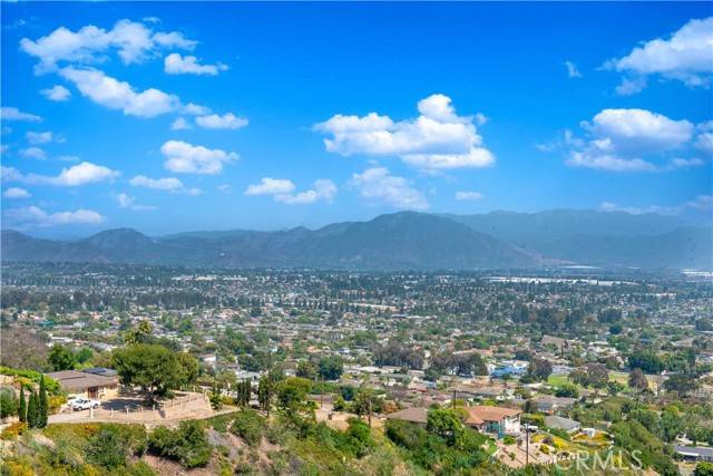 Camarillo, CA 93010,650 W Highland Drive