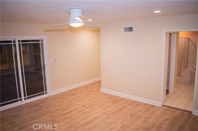 Porter Ranch (los Angeles), CA 91326,18643 Tulsa Street