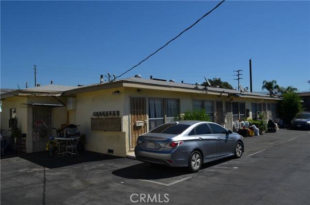 North Hollywood (los Angeles), CA 91606,6711 Tujunga Avenue