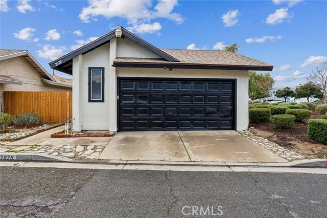 Rialto, CA 92376,2979 Cardamon Street