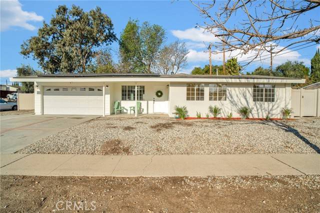 Thousand Oaks, CA 91360,1077 Whitecliff Road