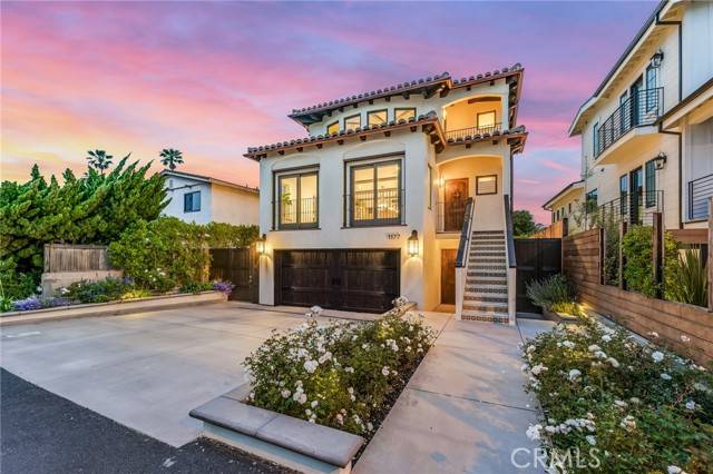 Ventura, CA 93001,1177 Norwich Lane