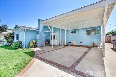 Arleta (los Angeles), CA 91331,9439 Obeck Avenue