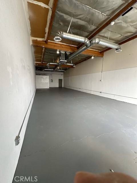Chatsworth (los Angeles), CA 91311,20930 Lassen