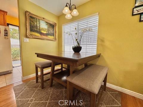 San Fernando, CA 91340,827 Griswold Avenue