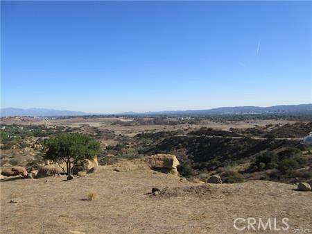 West Hills (los Angeles), CA 91304,24125 Woolsey Canyon