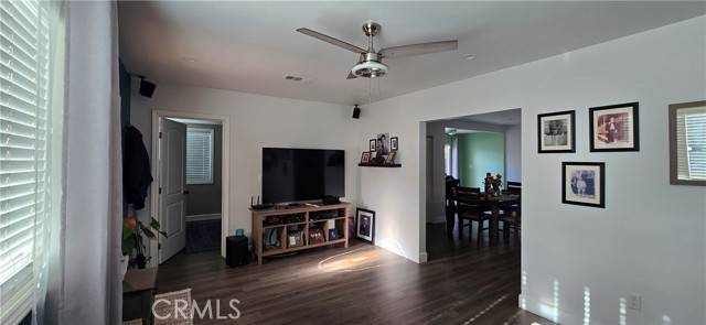 Pacoima (los Angeles), CA 91331,13309 Filmore Street
