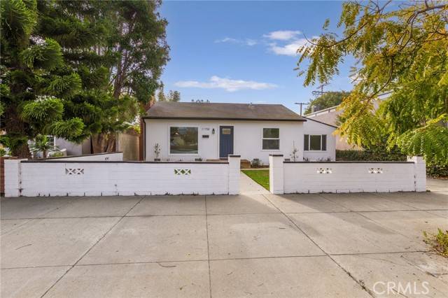 Los Angeles, CA 90064,11758 Tennessee Avenue