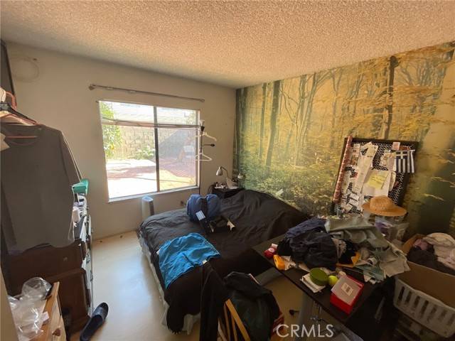 Costa Mesa, CA 92626,3362 Fuchsia Street