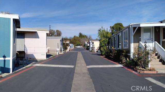 Pacoima (los Angeles), CA 91331,10471 Glenoaks Boulevard #48