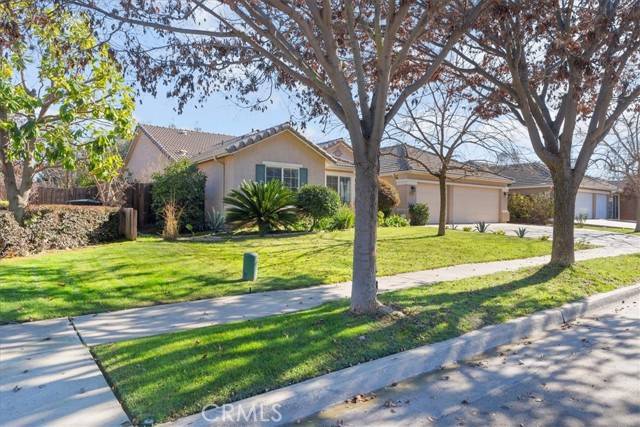 Visalia, CA 93291,3624 N Jackie St