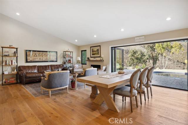 Camarillo, CA 93012,3190 Vista Grande