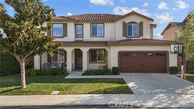Valencia (santa Clarita), CA 91354,24036 Via Vista