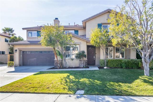 Canyon Country (santa Clarita), CA 91387,29547 Big Bend Place