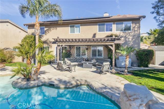 Canyon Country (santa Clarita), CA 91387,29547 Big Bend Place