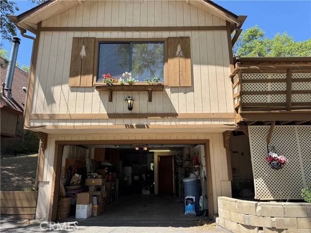 Other - See Remarks, CA 92314,1293 Minton Drive