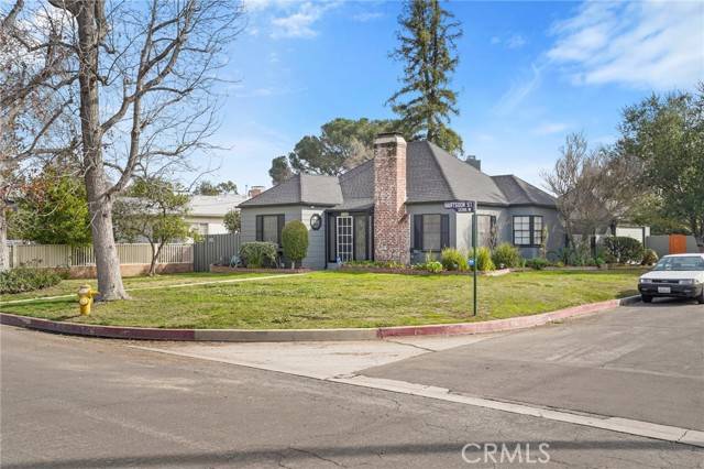 Valley Village, CA 91607,12258 Hartsook Street